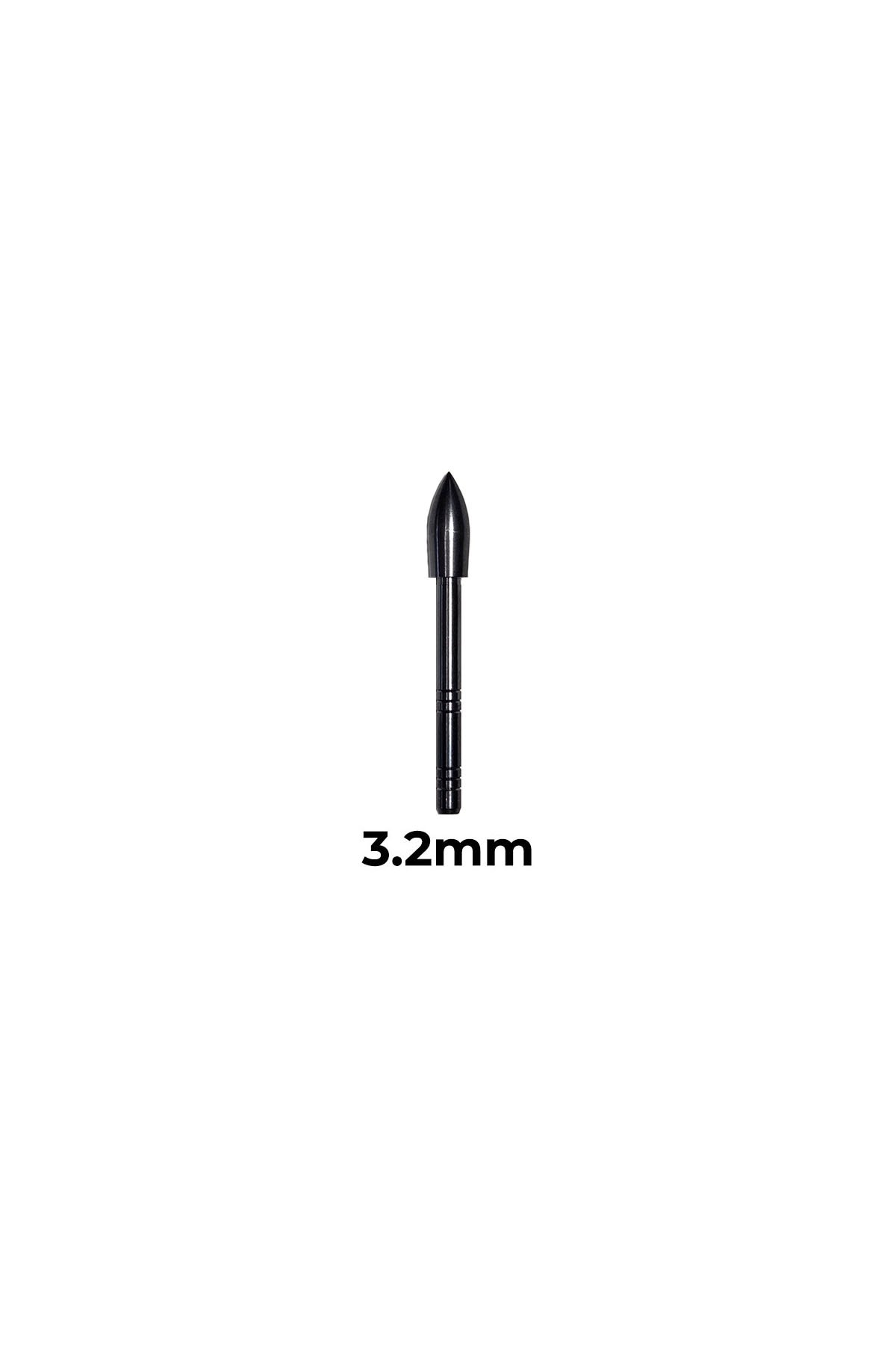 3.2mm Long Head.jpg
