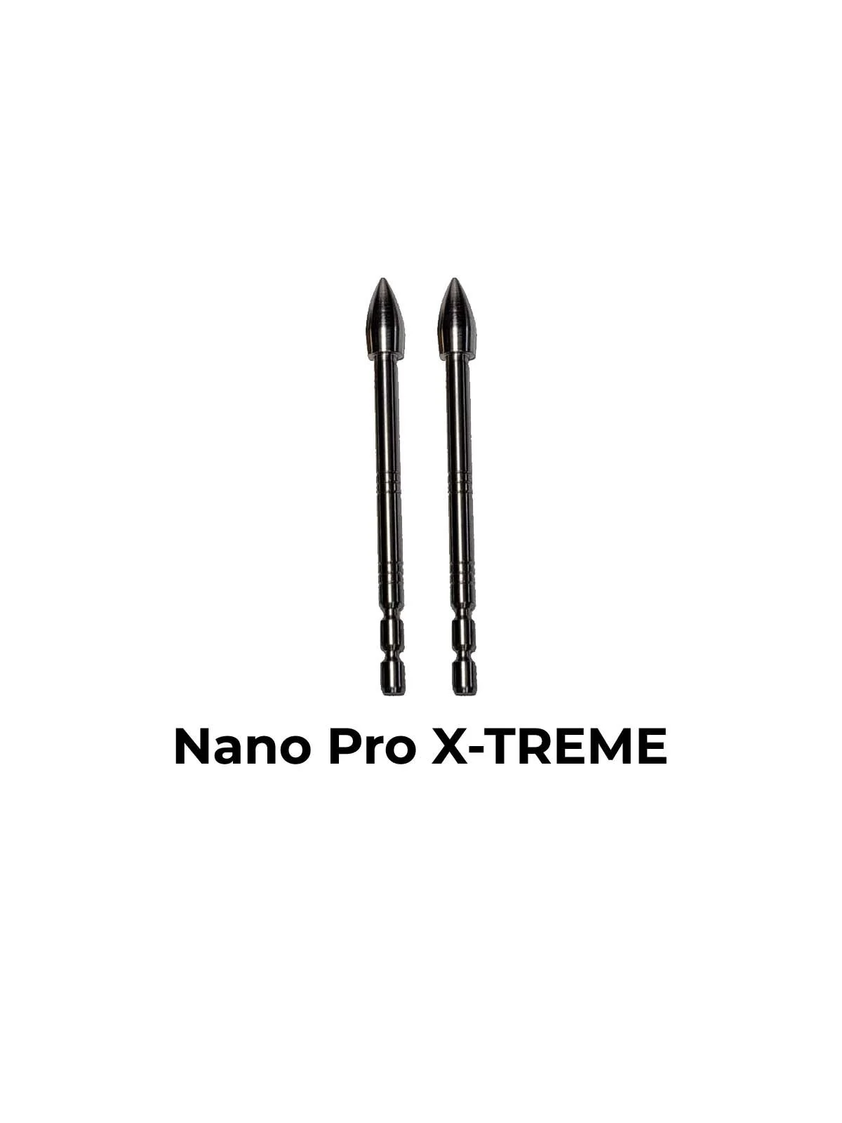 Nano Pro X-TREME.jpg