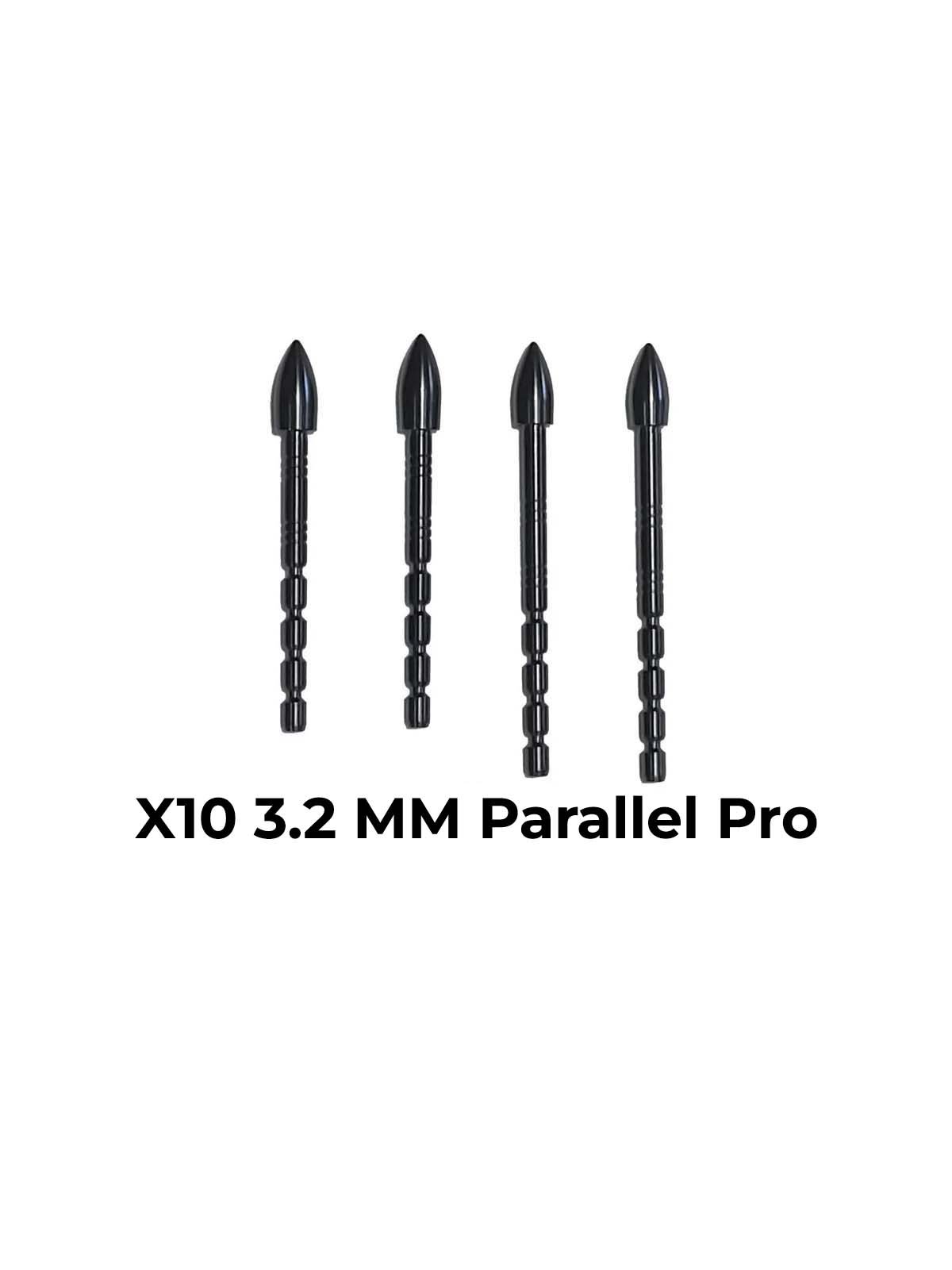 X10 3.2 MM Parallel Pro.jpg