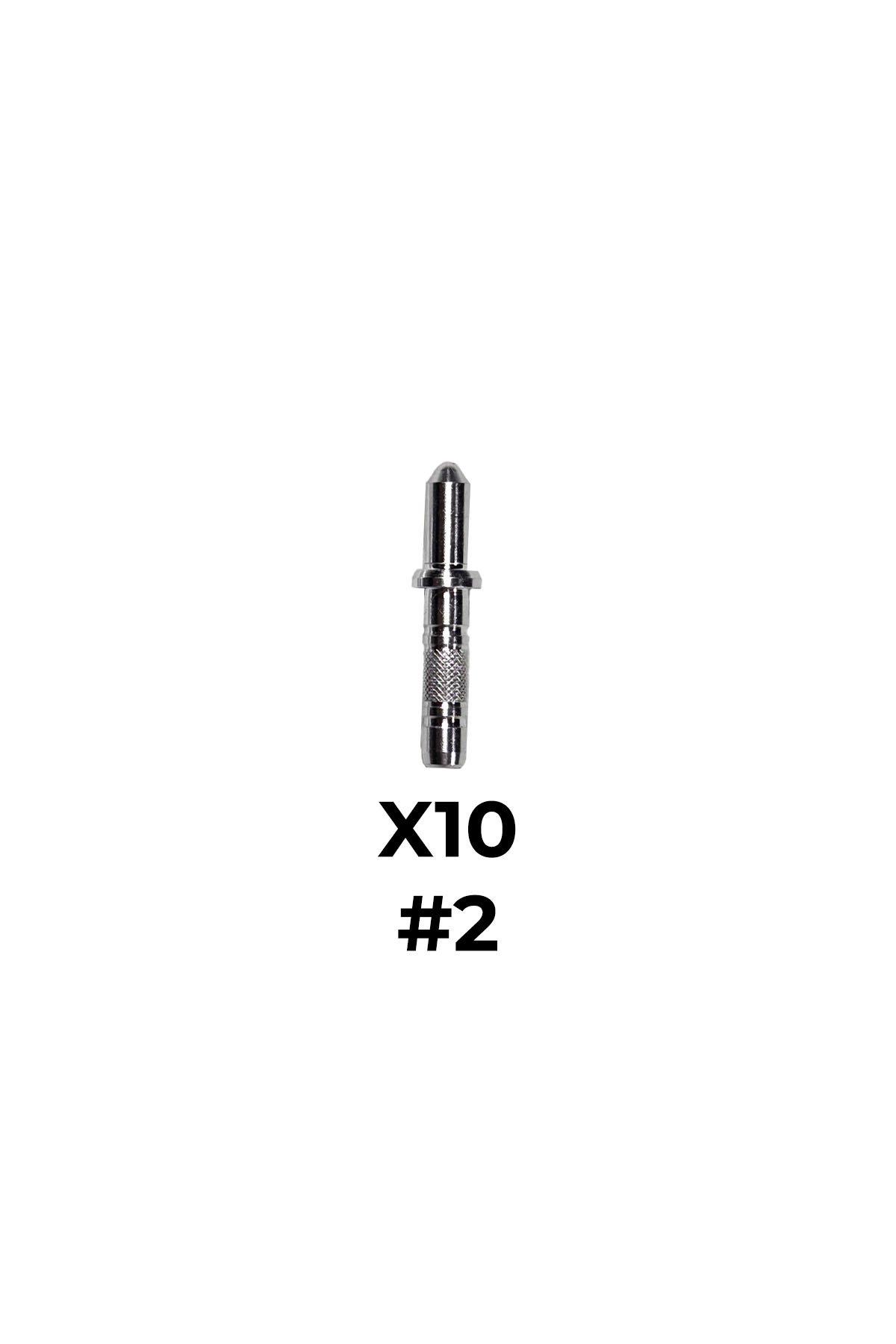 X10 #2.jpg
