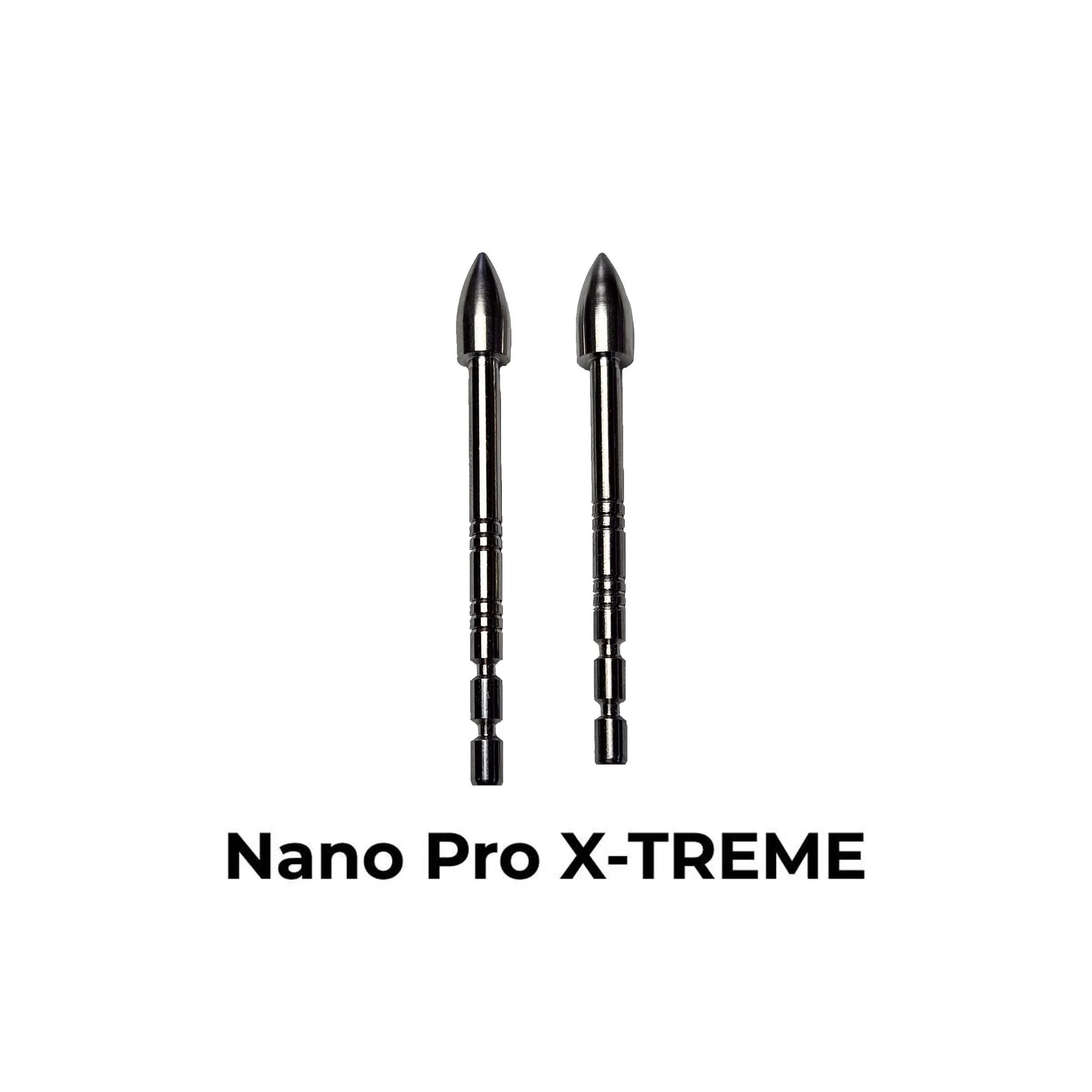 Nano+Pro+X-TREME+April.jpg