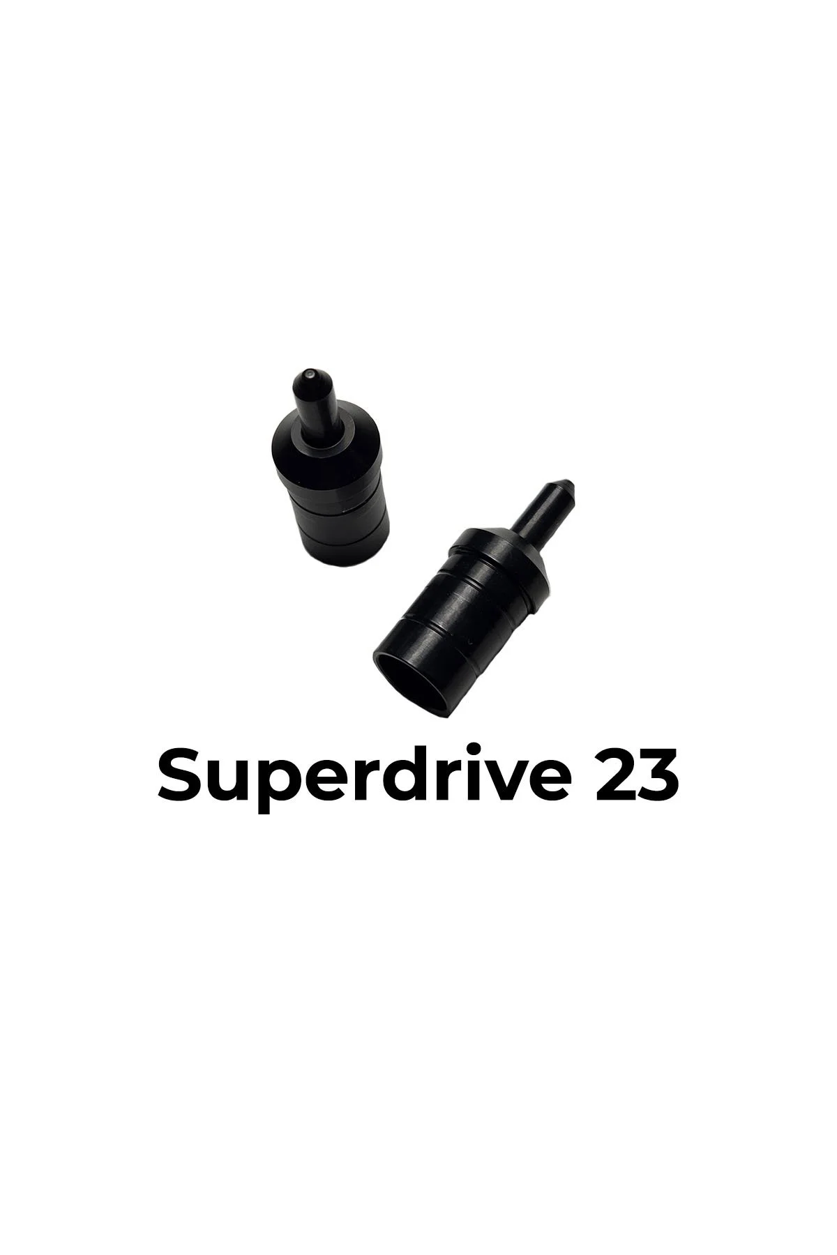 SD 23.jpg