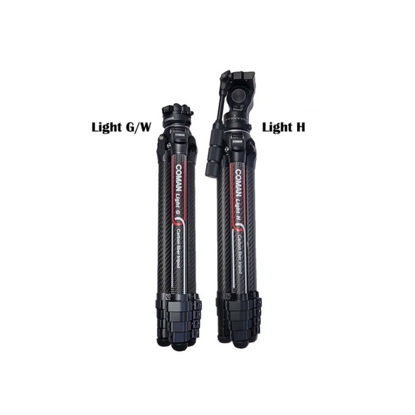 Light+GW+and+H.jpg