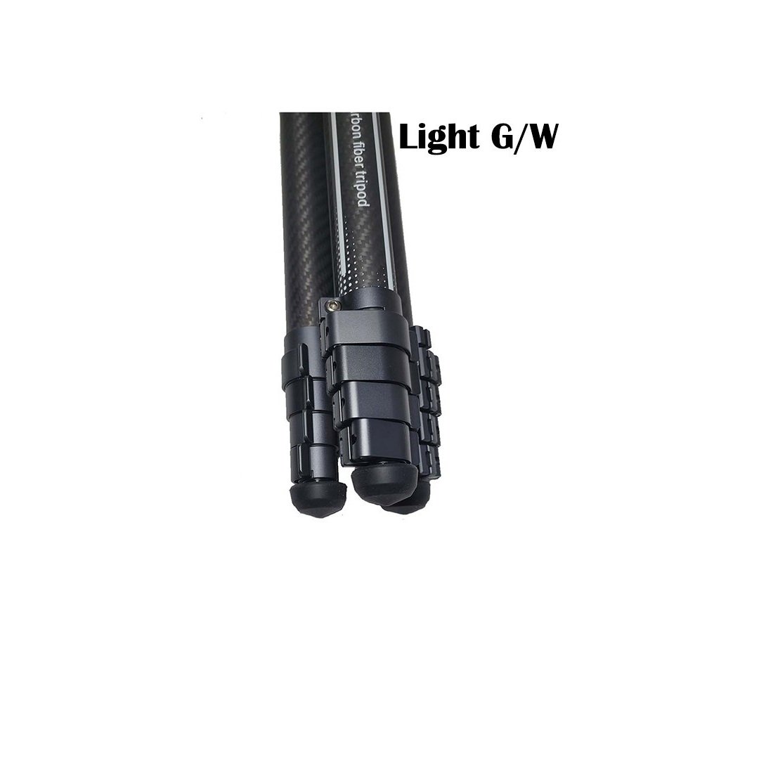Light+GW+3.jpg