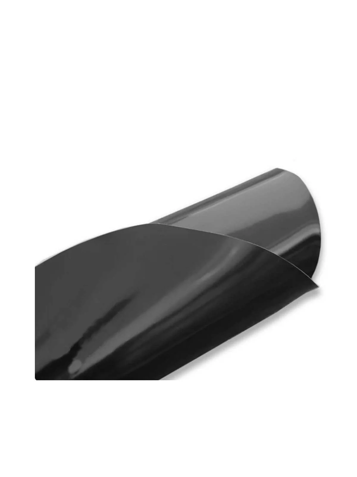 Shinki Hikaku - Shell Cordovan.jpg