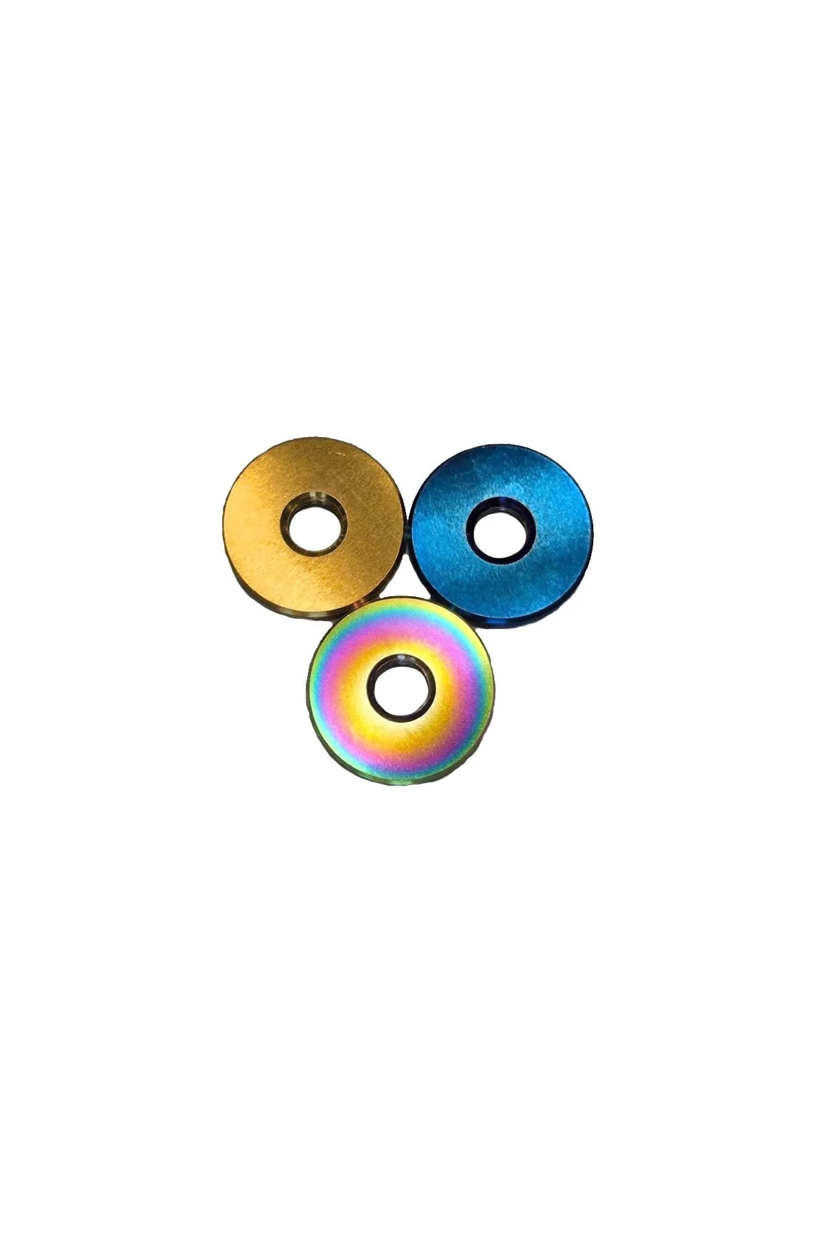 3 Color Weights.jpg