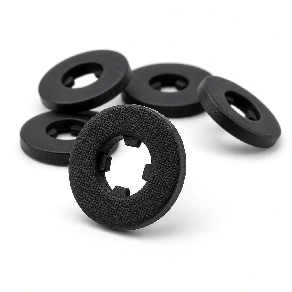 washer-photo.jpg