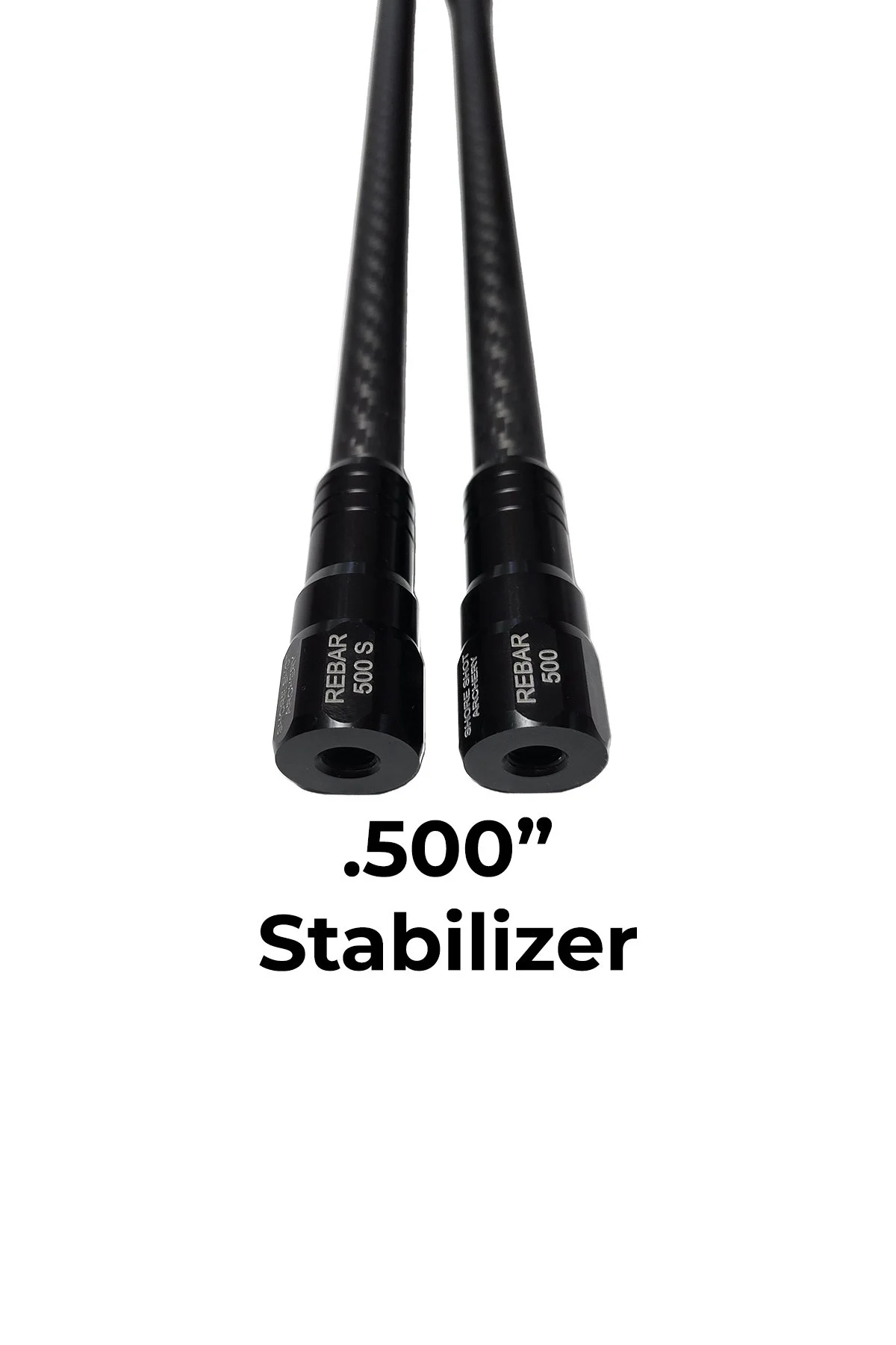 Rebar 500 and 500s.jpg