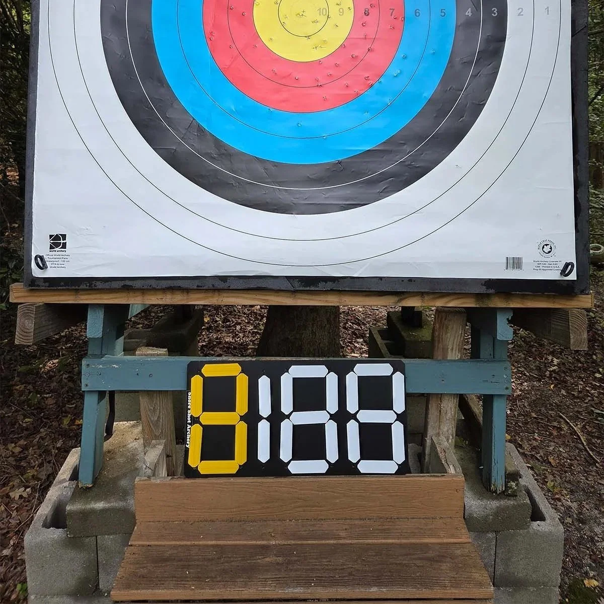 White+4+Digit+Flip+Boards+Out.jpg