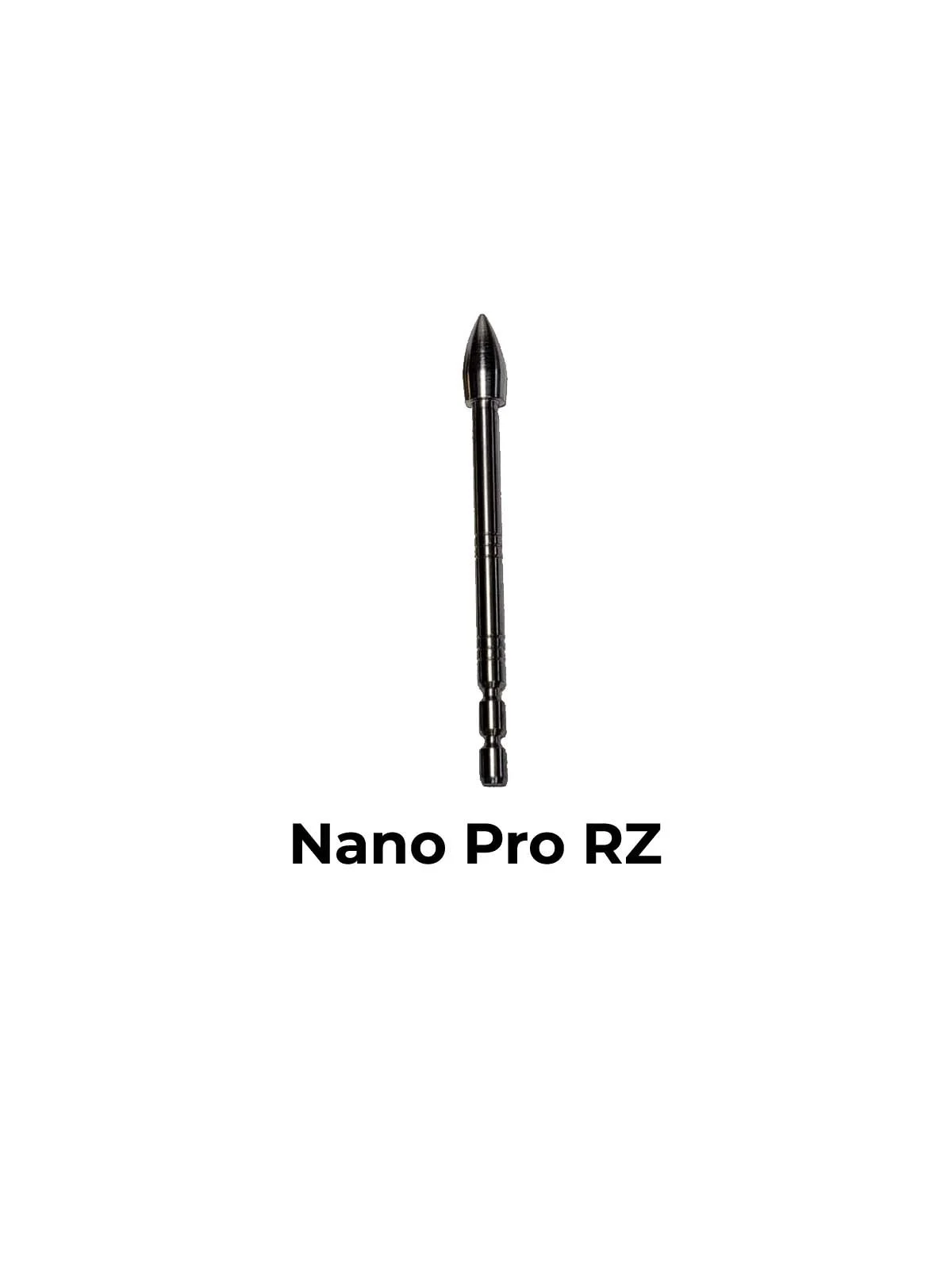 Nano Pro RZ.jpg