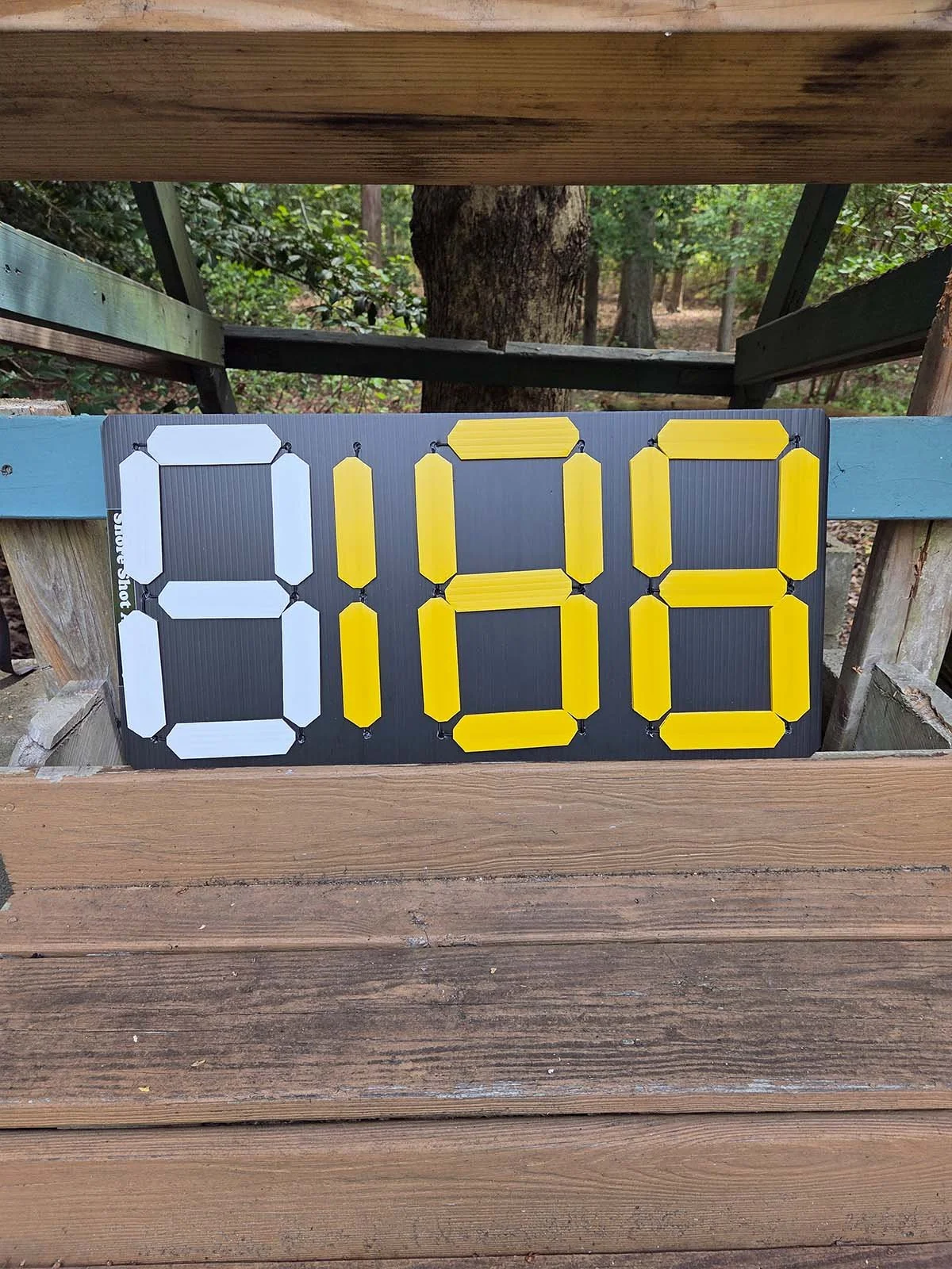 4 Digit Yellow.jpg