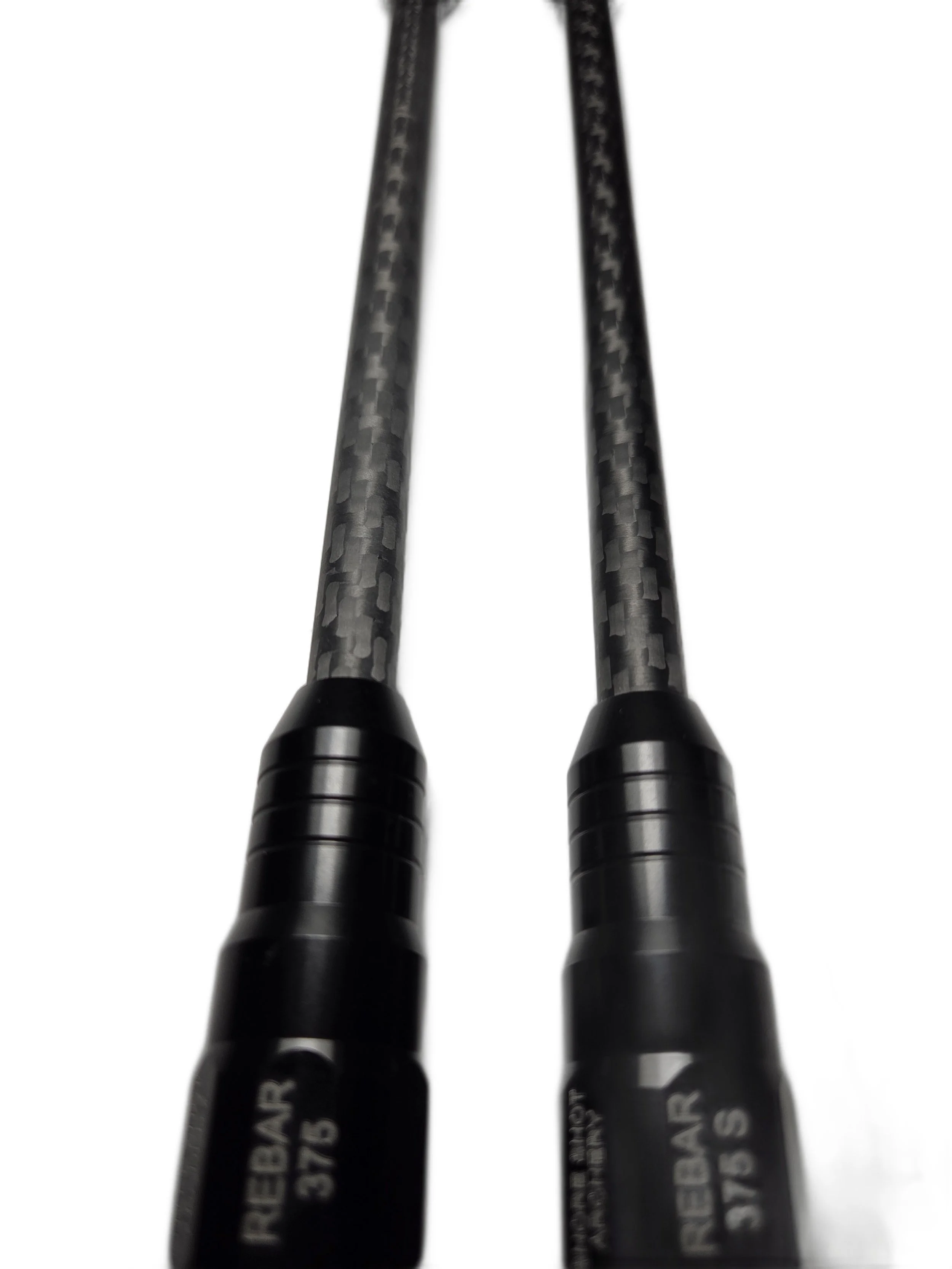 rebar_3_white.jpg