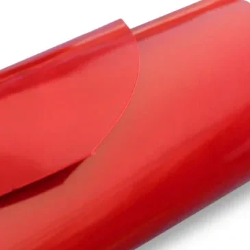 CherryRed_720x.webp