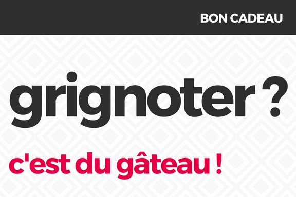 bon cadeau fridg forfait 2 fridgboxs