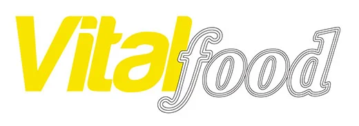 Vital food x fridgbox p'tit déj