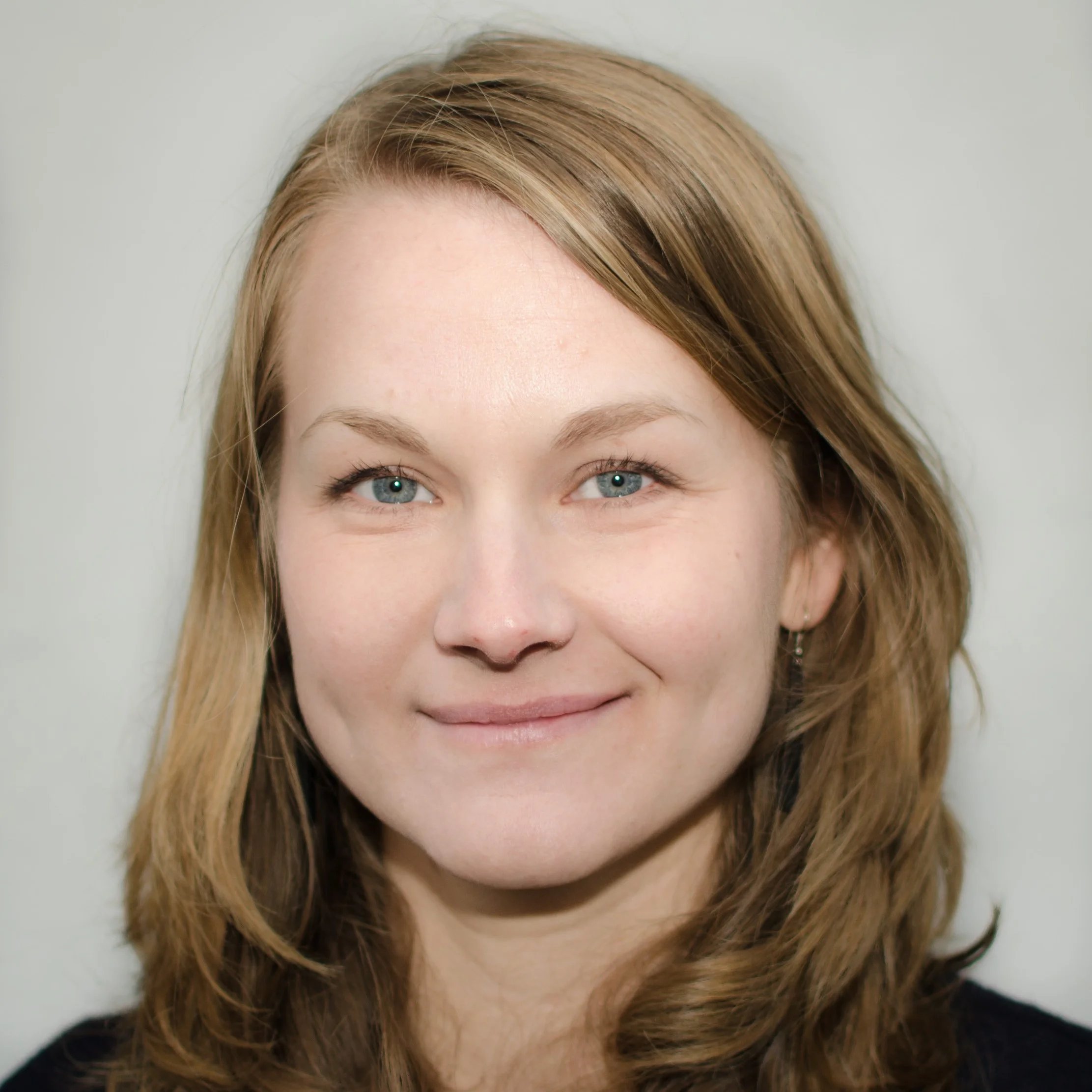 Lina Brink.jpg
