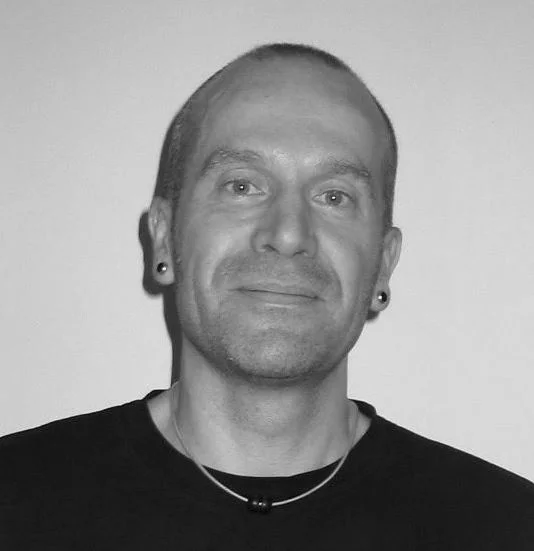 rst, Profilbild CCMS Tüb.jpg