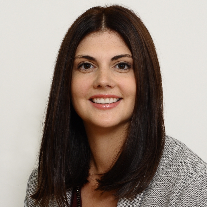 Dr. Giuliana Sorce Akademische Rätin am Lehrstuhl Transformationen der Medienkultur von Prof. Dr. Tanja Thomas an der Uni Tübingen. Mehr …