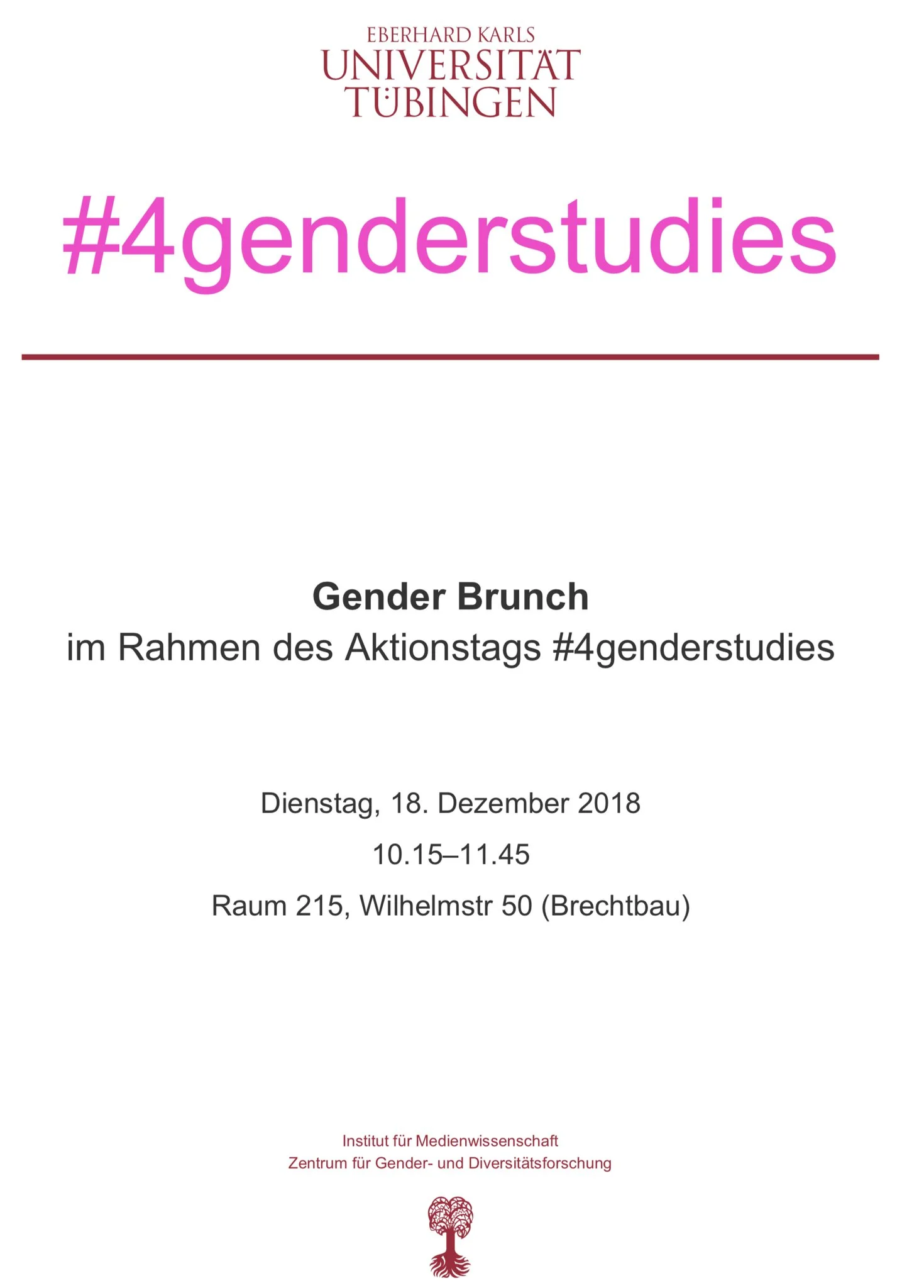 Plakat 4genderstudies.jpg