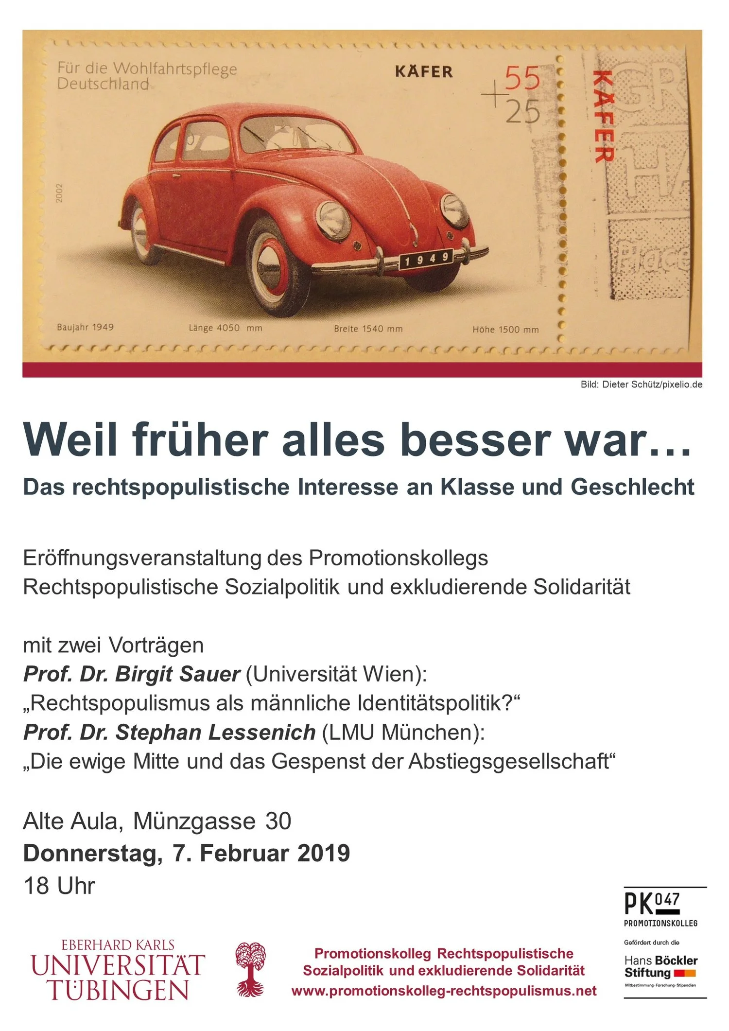 Plakat+Eröffnungsveranstaltung.jpg
