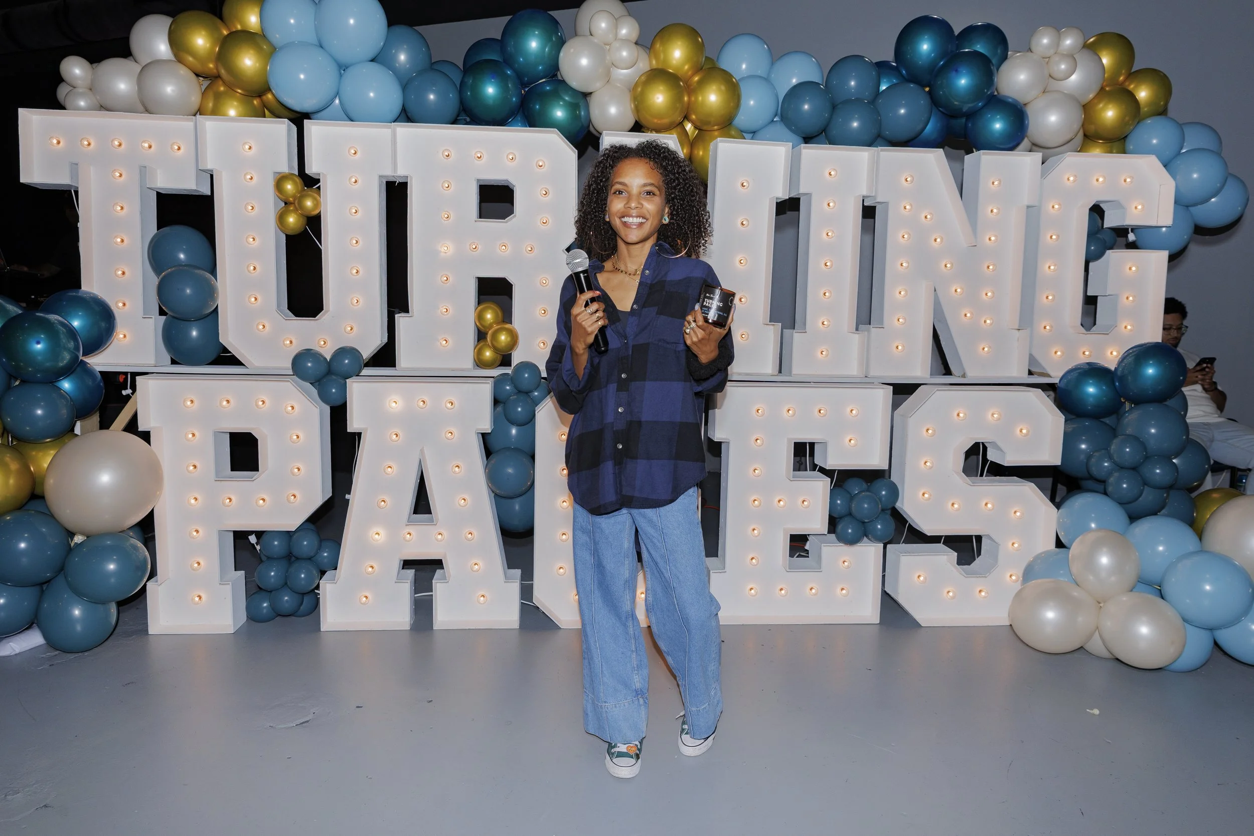 NaiTurnerxTurningPages-162.jpg