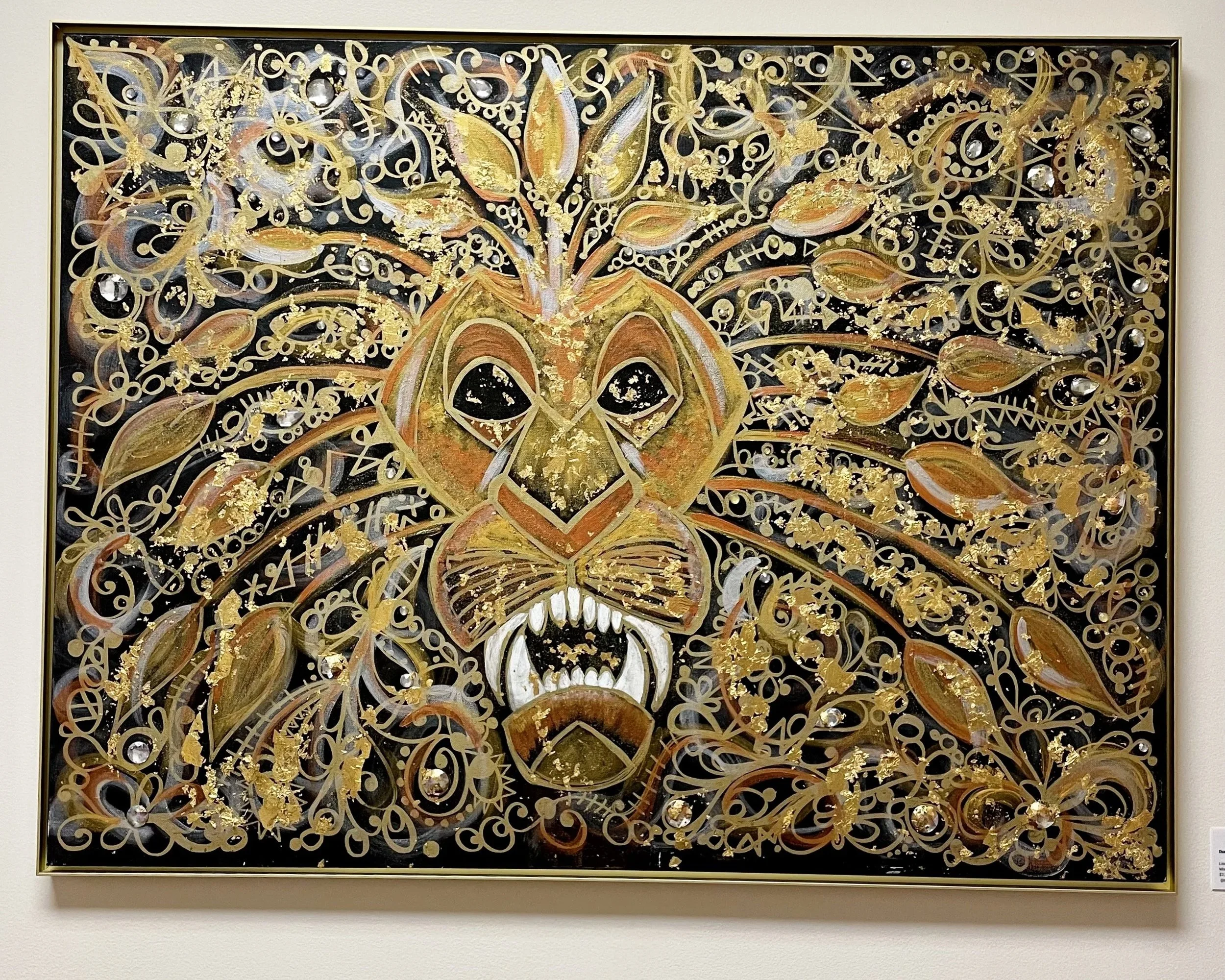 Lion+of+Judah.jpg