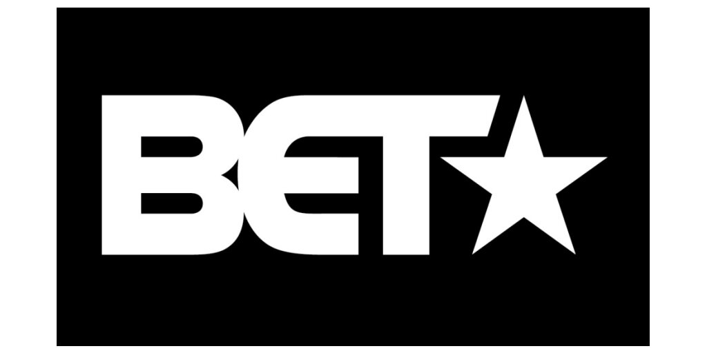 bet-logo.jpg