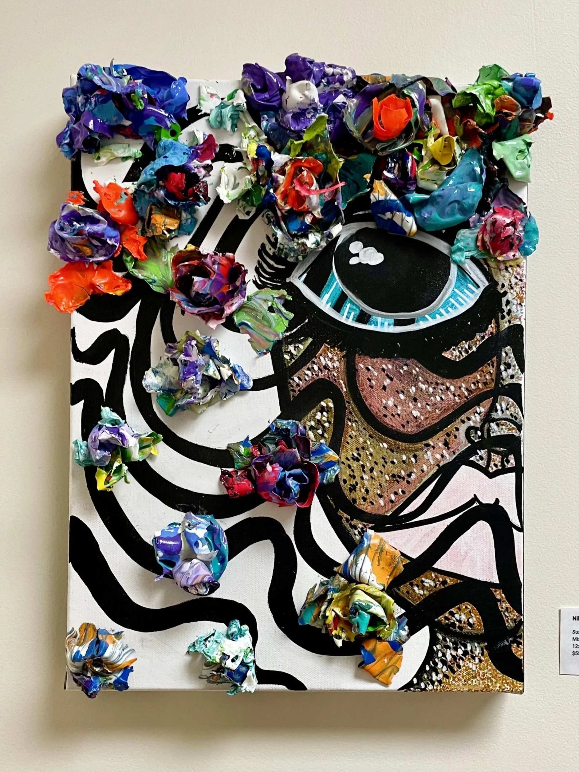 sustainable+Beauty+.jpg