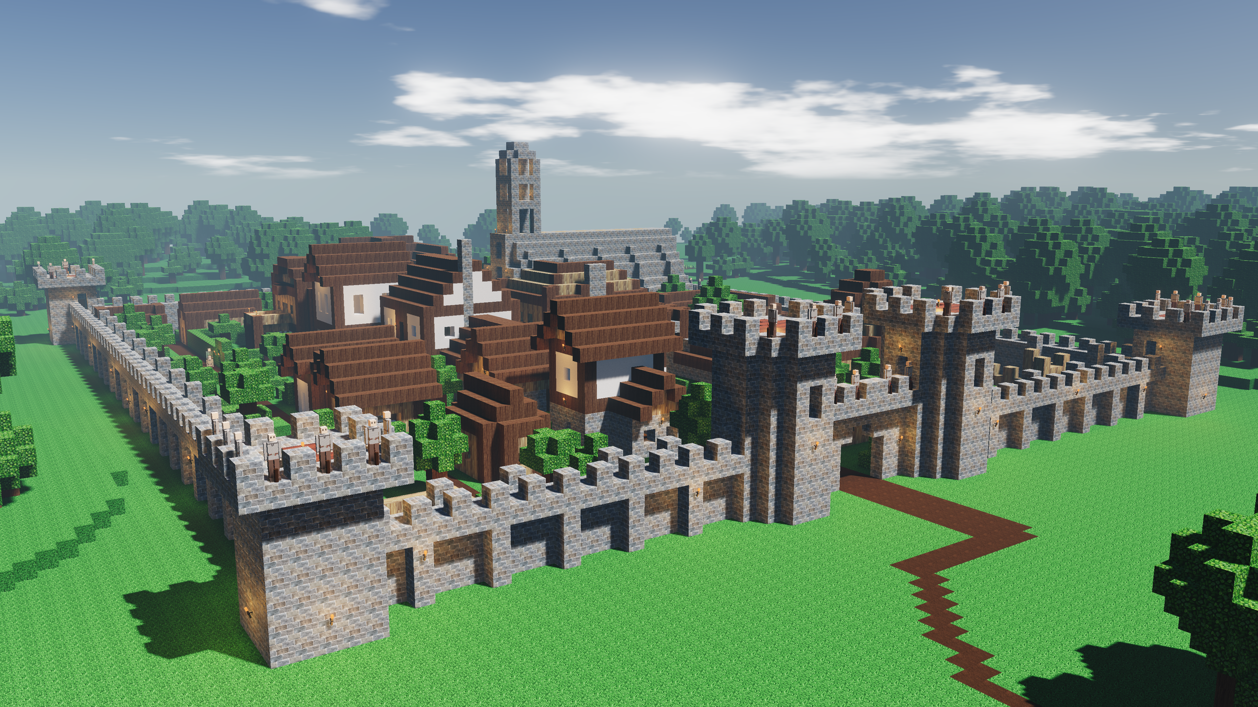 colony survival game dotted line colony survival game dotted line