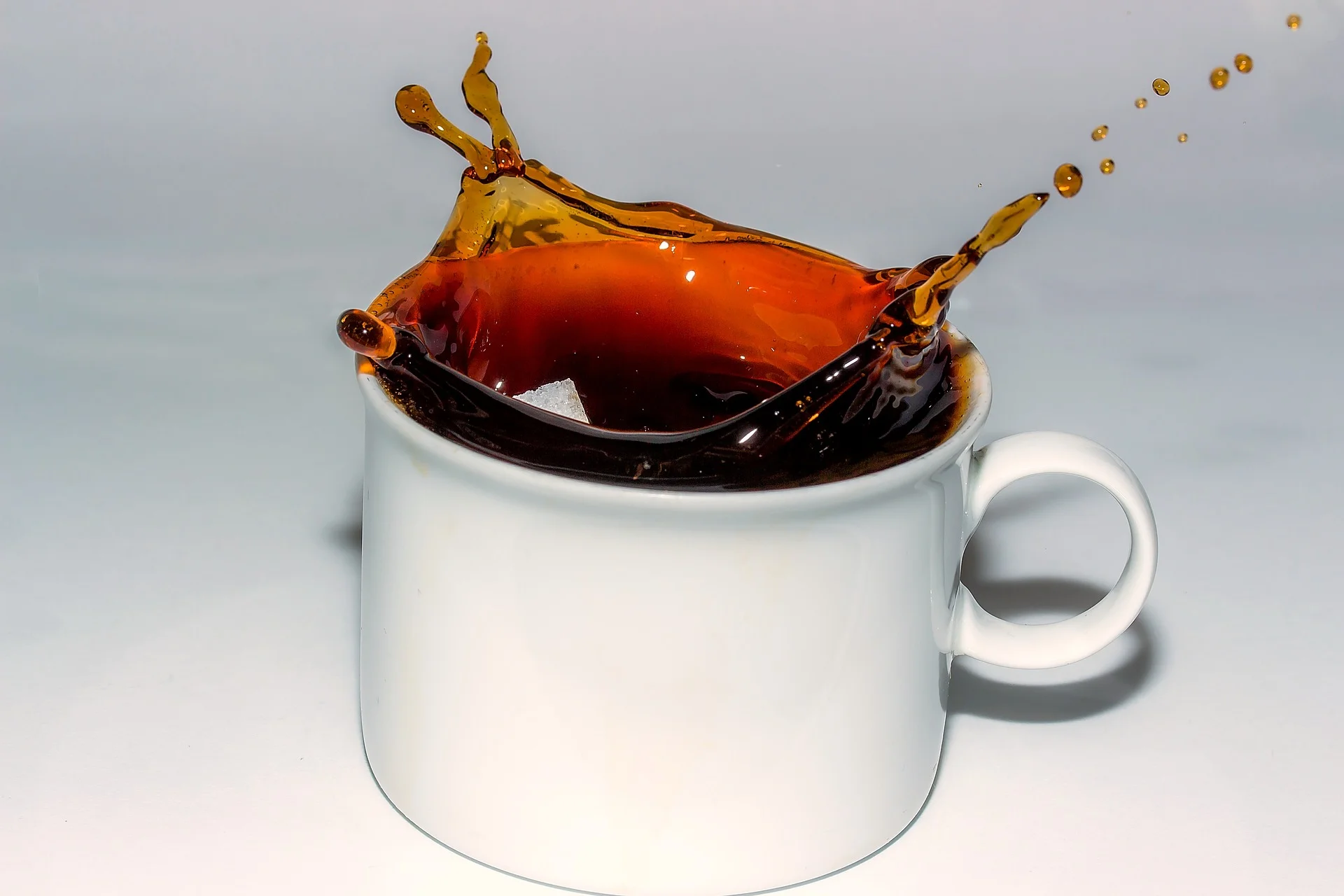 coffee-cup-2032671_1920.jpg