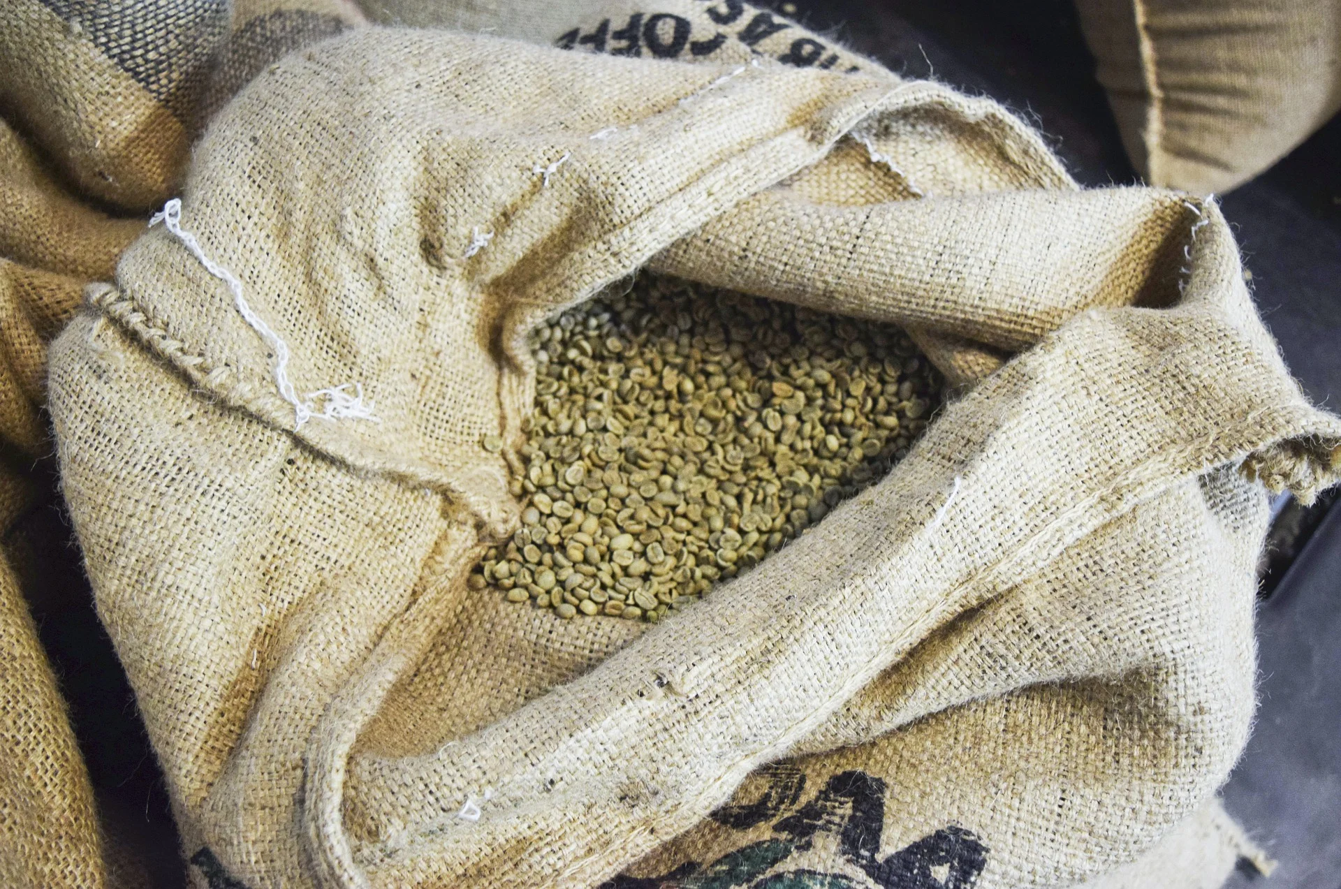 coffee-625693_1920 (1).jpg