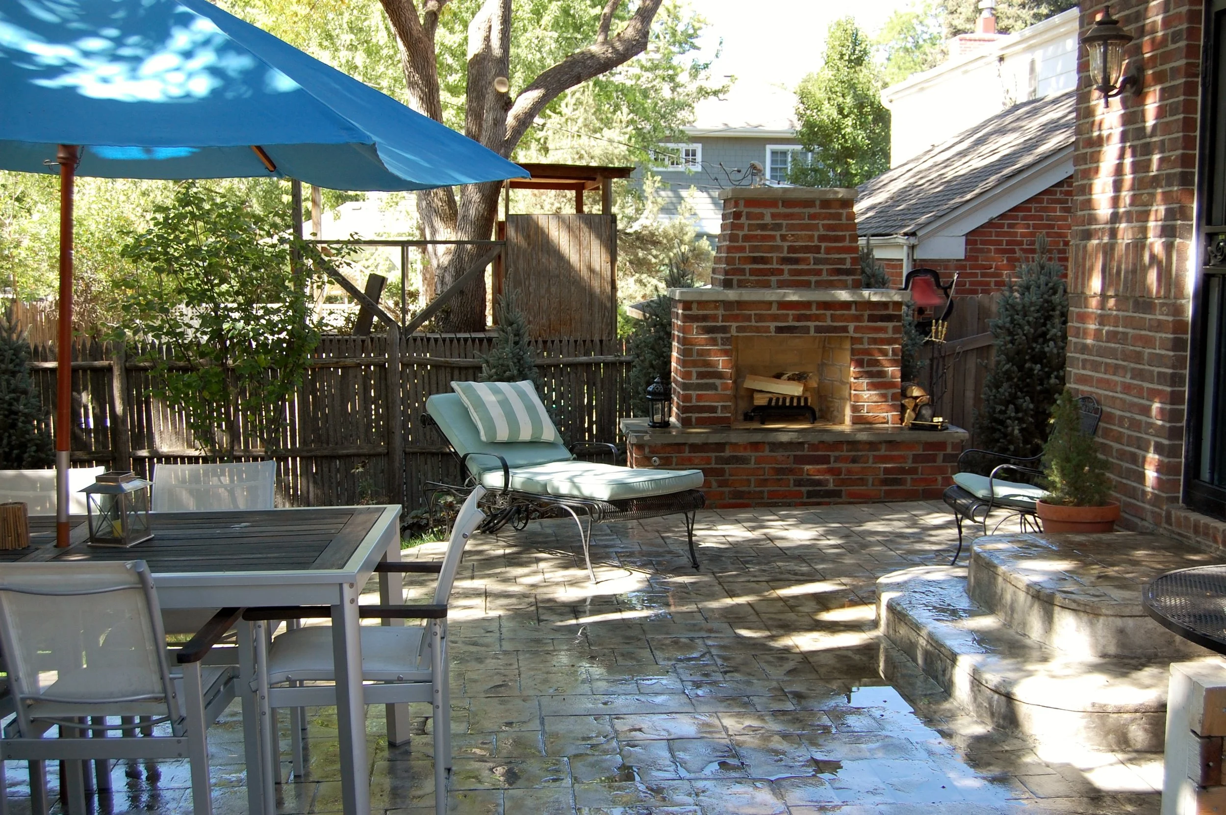 DSC_2167.jpg