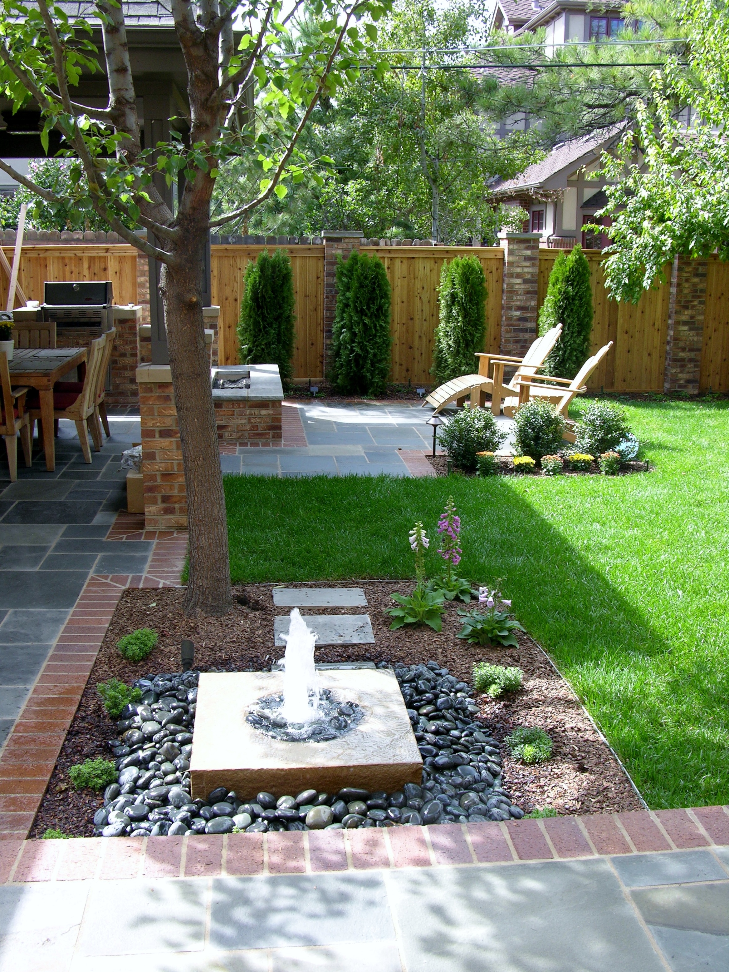 Outdoor-area-2.jpg