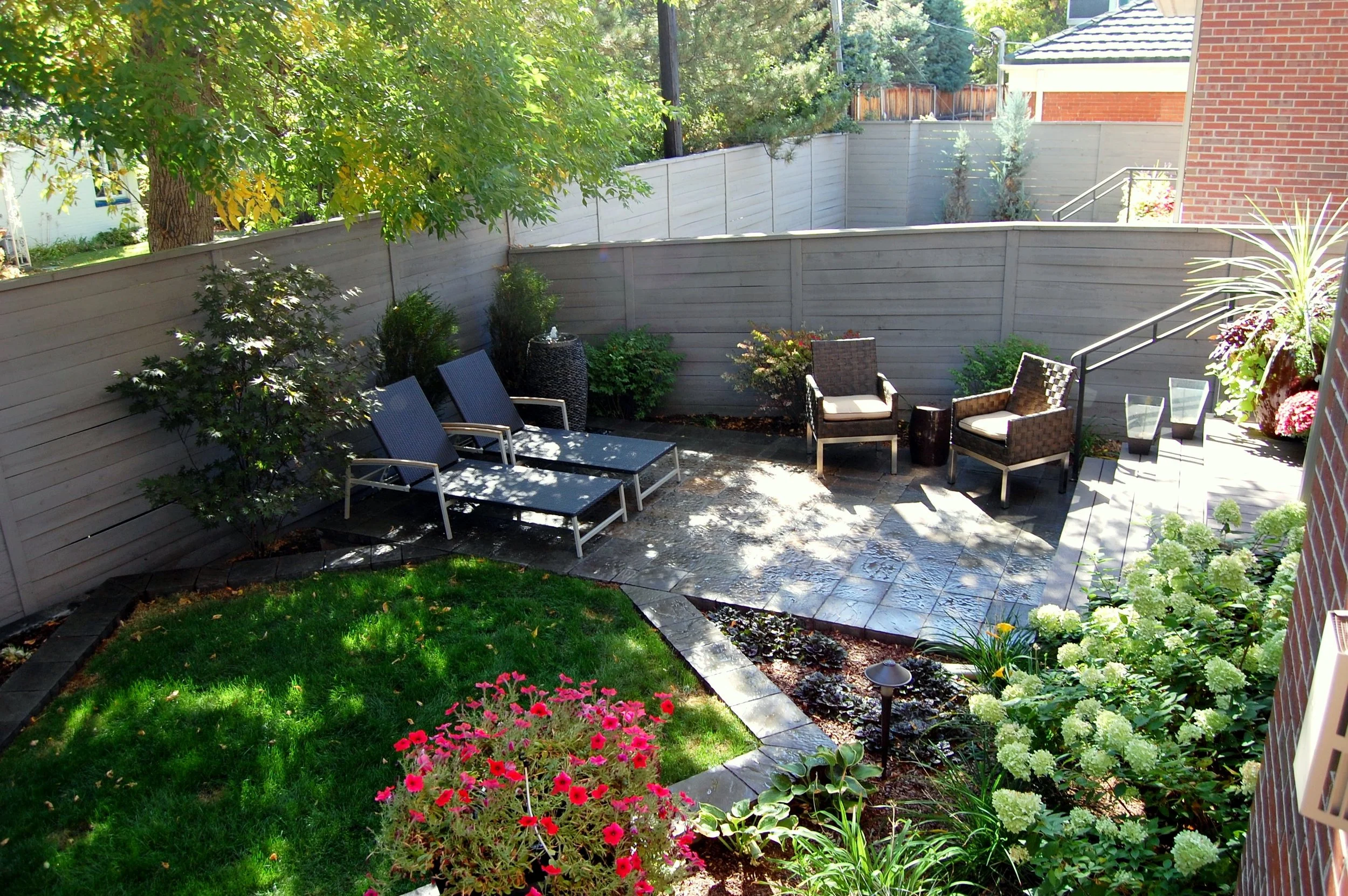 Outdoor-space.jpg