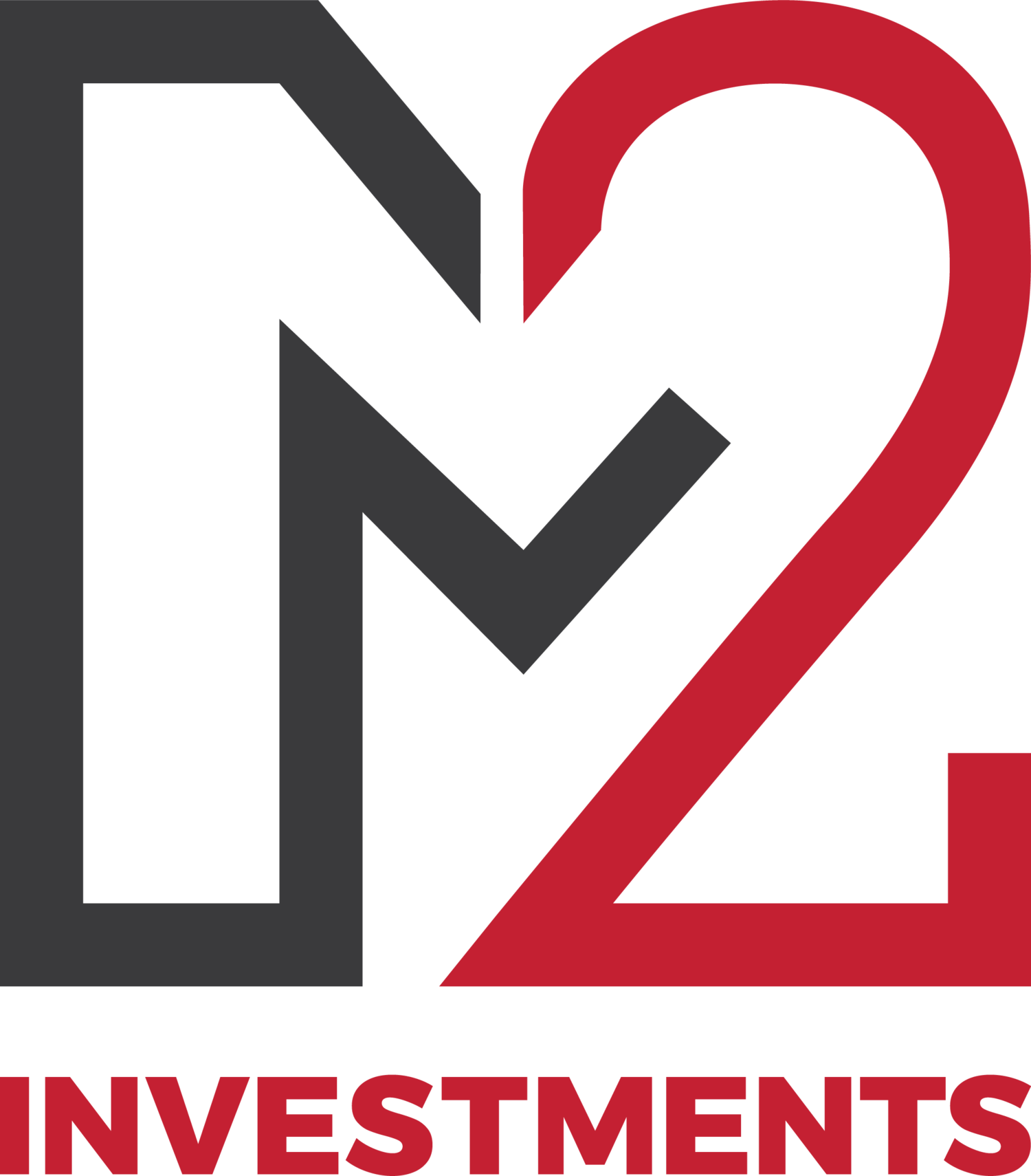 M2 Investments 