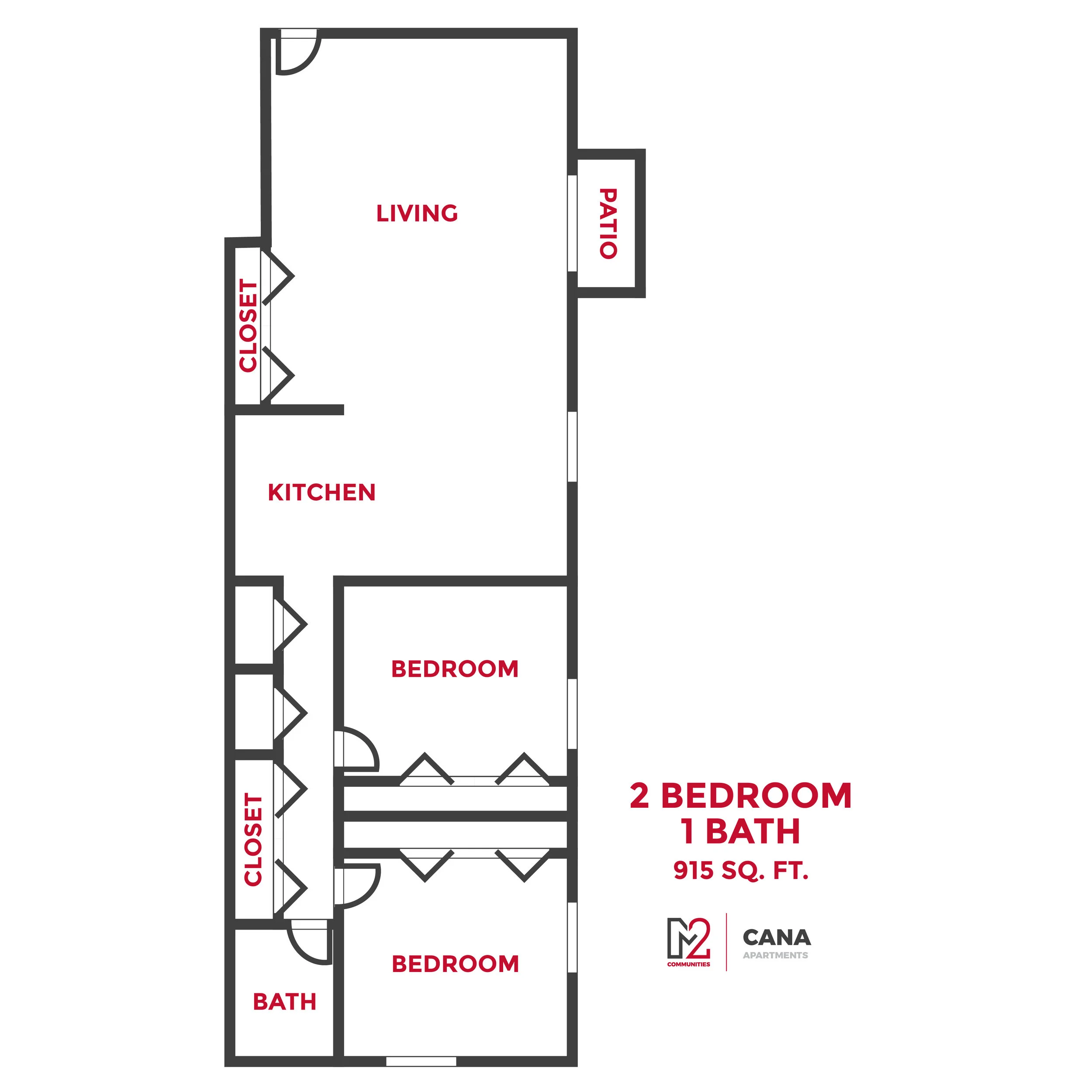 M2_Cana_Floorplans-08.jpg