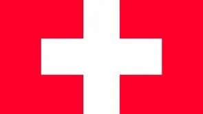 SRFSport_LensDemo_1x1_001