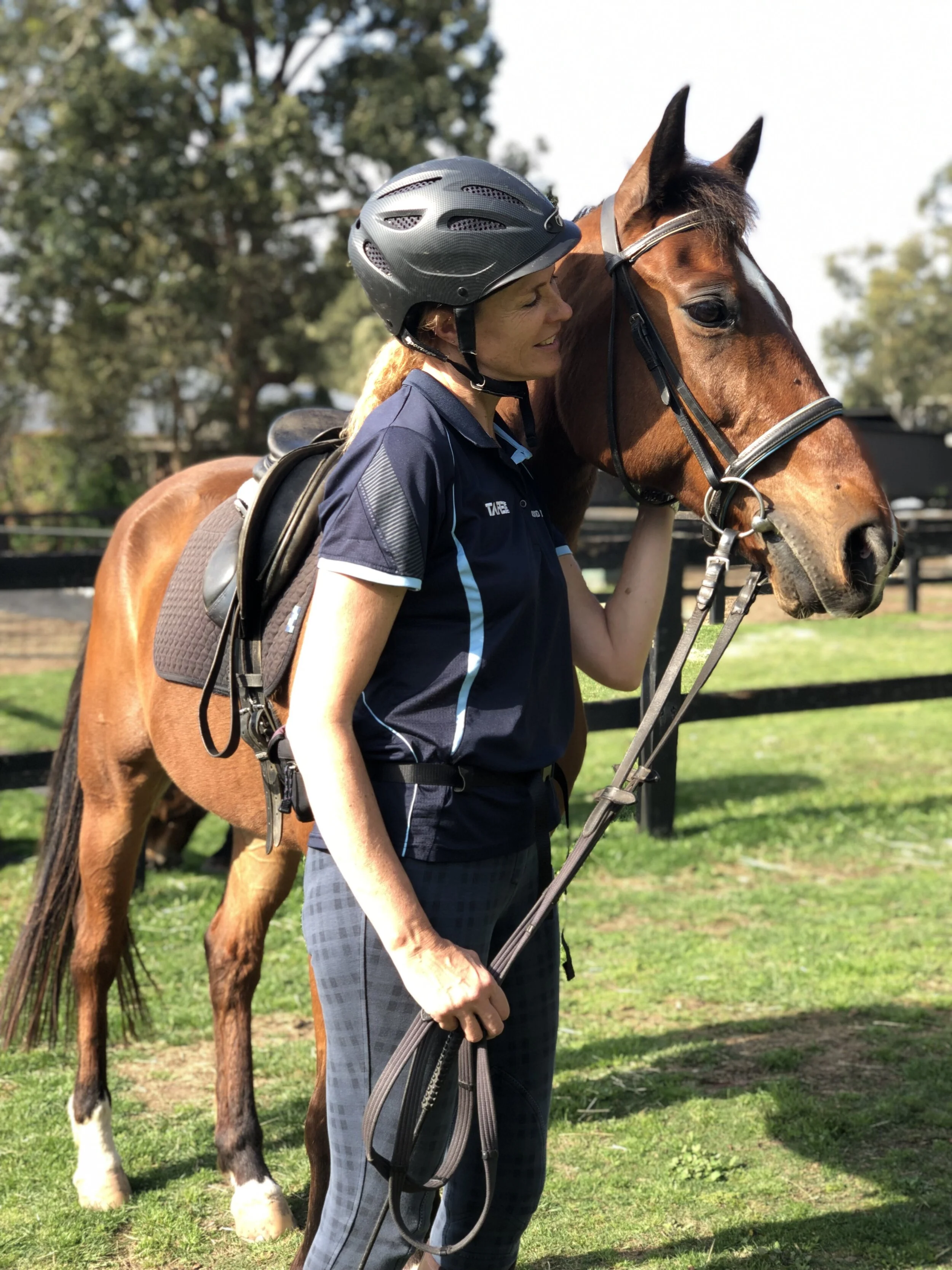 8 August - Caroline 21 Sept Monte.JPEG