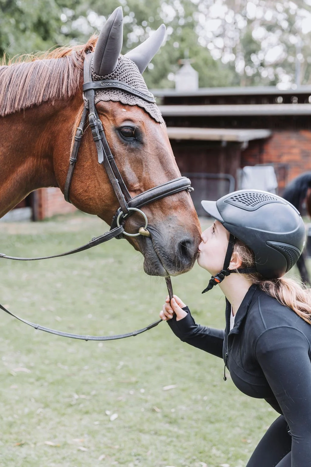 2025-10-24_TerryHillsRidingSchool_LaurenSeeley-132.jpg