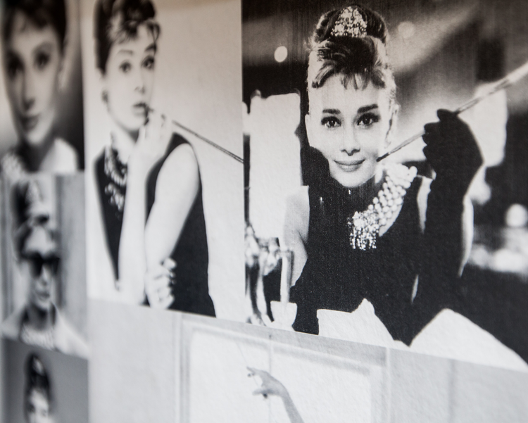 LIFE-AUDREY.png