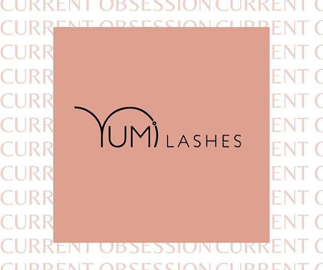 😍 PUSH UP BRA, BUT FOR YOUR LASHES! 😍

Get the amazing Yumi Lash 2.0 - where your lashes are curled and tinted to create the illusion of longer lashes lasting up to 6 weeks. 
The amazing treatment will change your life forever - FACT! 
Call us ☎️ o