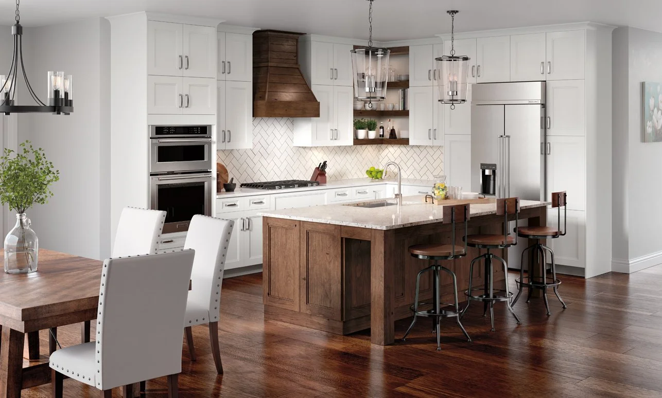 KitchenCraft UrbanRusticCharm.jpg