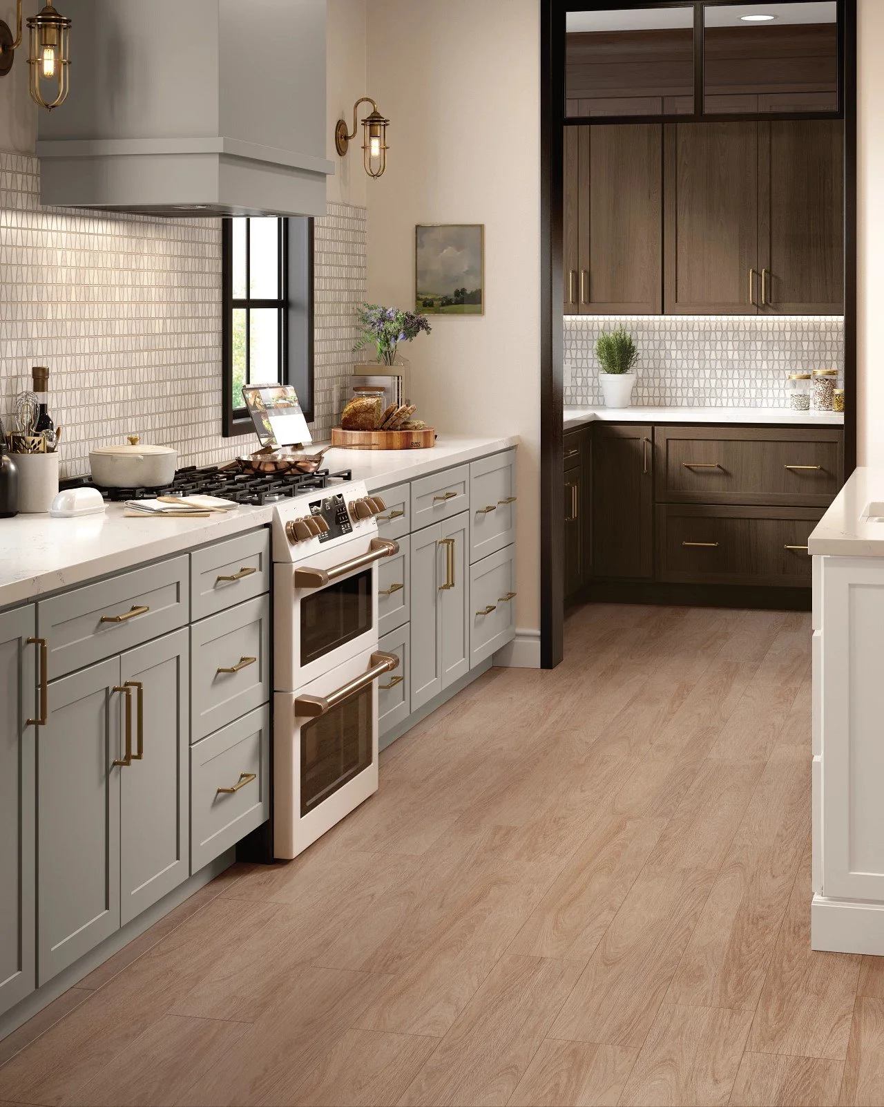 Mantra OmniPTMnlSnoHWBrk.K6.jpeg