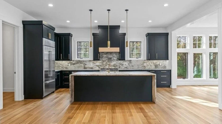 Lot%2B703%2BIsland%2BEdited.jpg