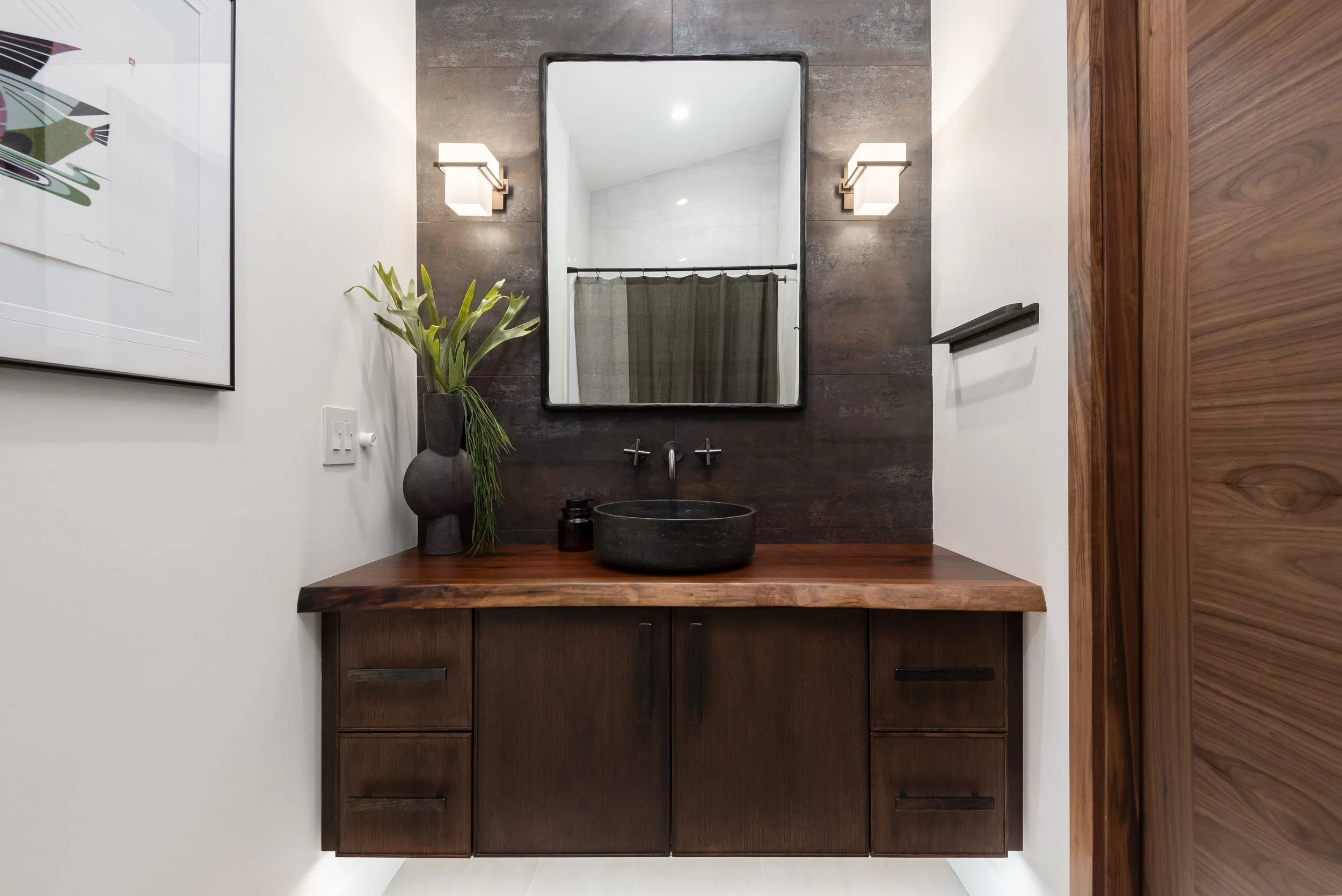 Sabbag_Interior_9.jpg