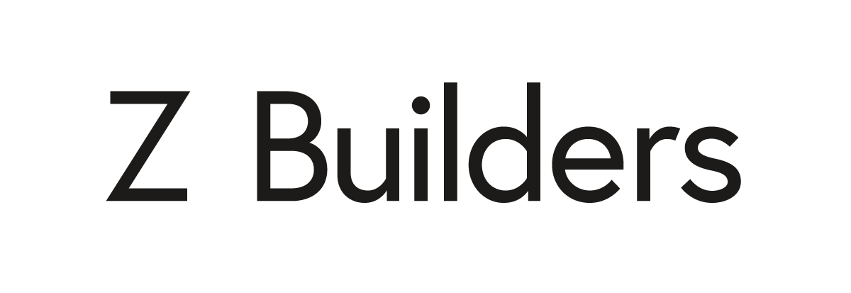 Z Builders