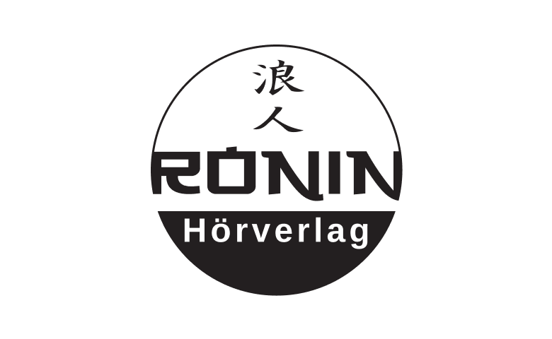 Ronin Verlag
