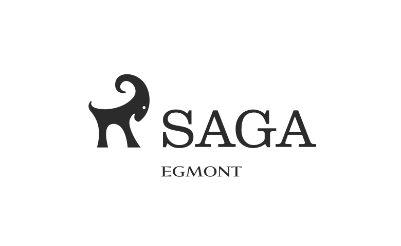 Saga Egmont