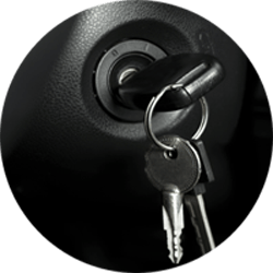 auto-ignition-key.png