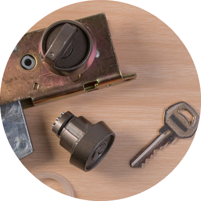 image(5).png